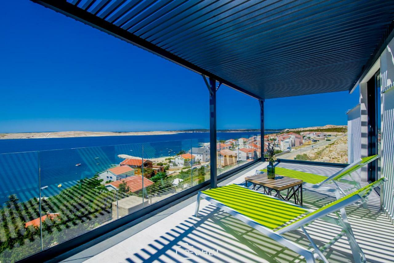 villa Madomi Kustići Esterno foto