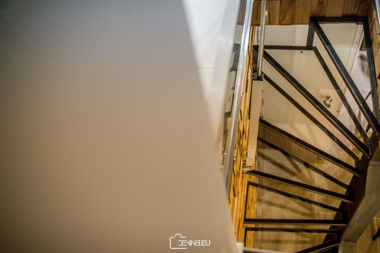 villa Madomi Kustići Esterno foto