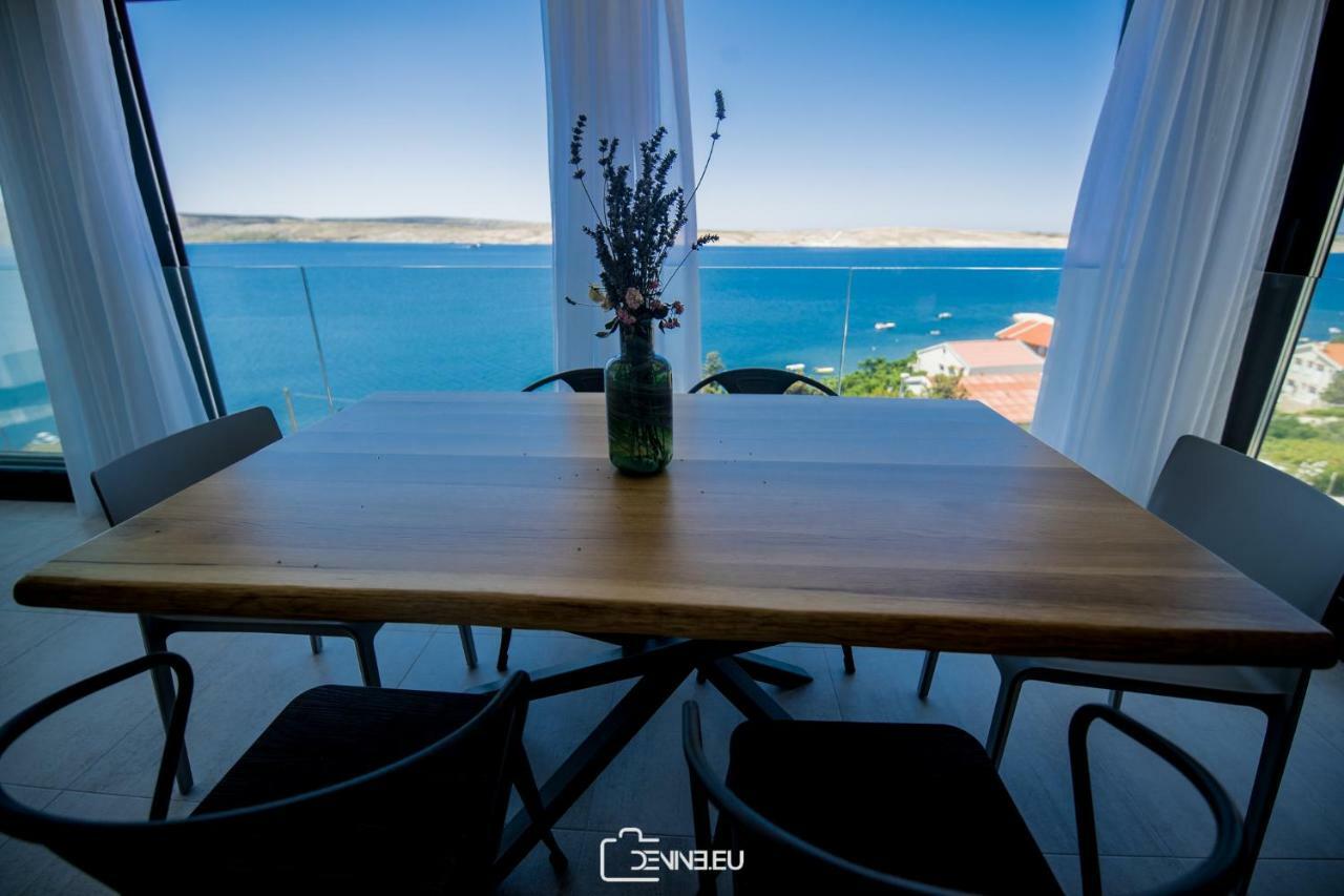 villa Madomi Kustići Esterno foto